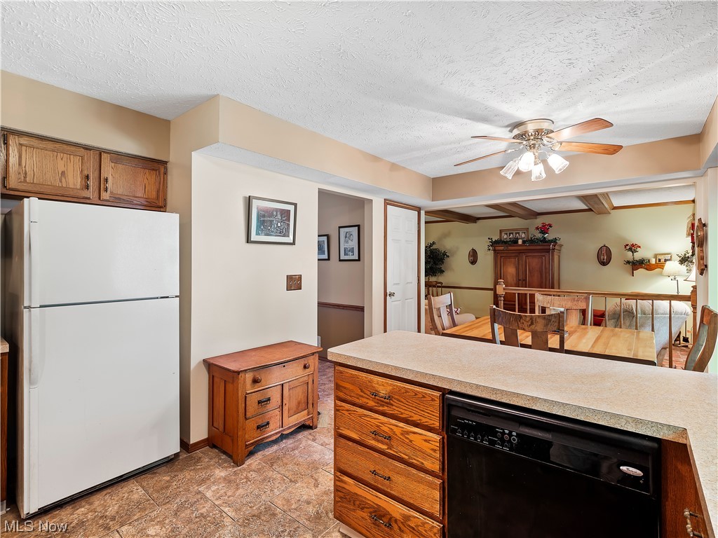 Spyglass Hills Ph 04 - Residential