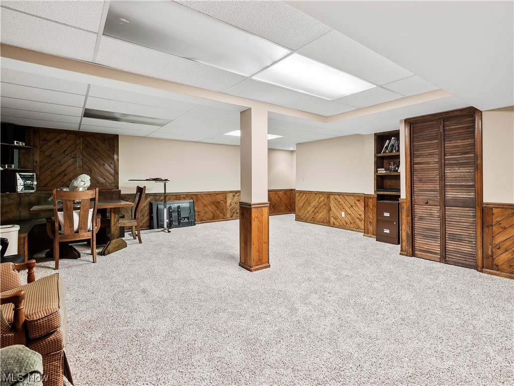 Spyglass Hills Ph 04 - Residential