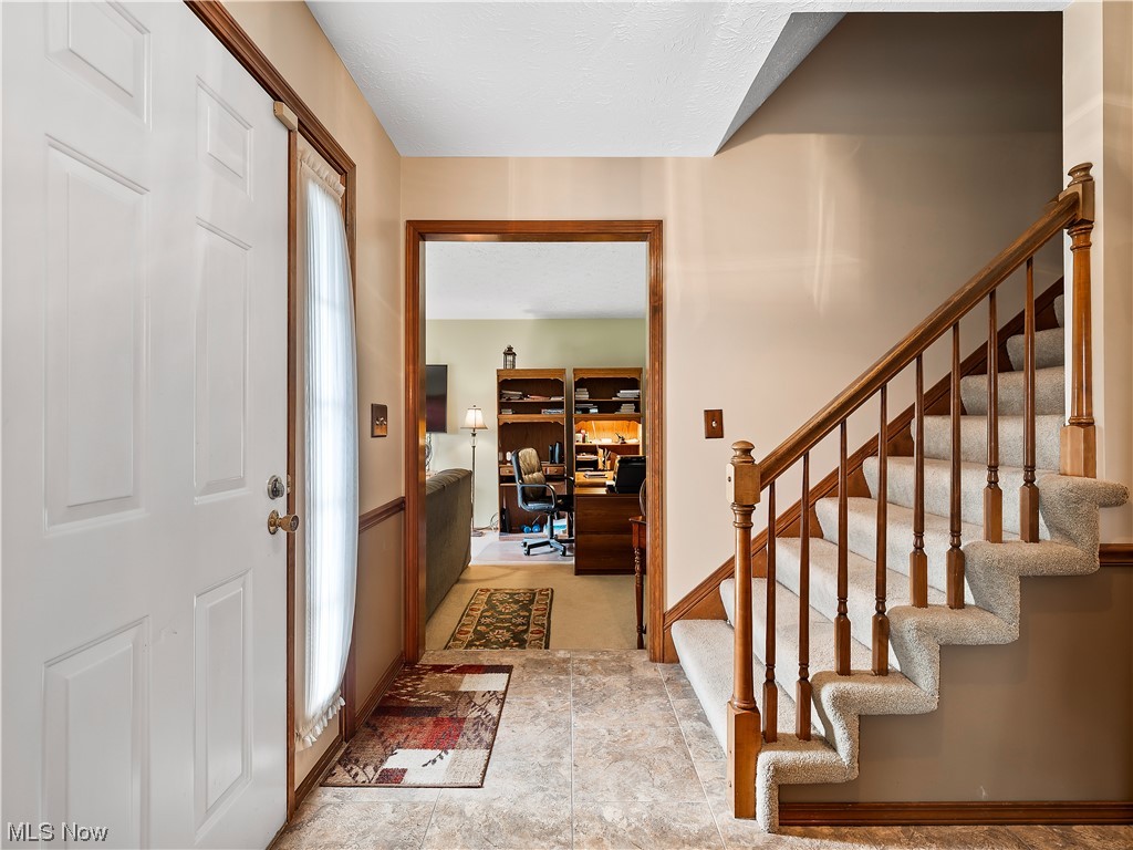 Spyglass Hills Ph 04 - Residential