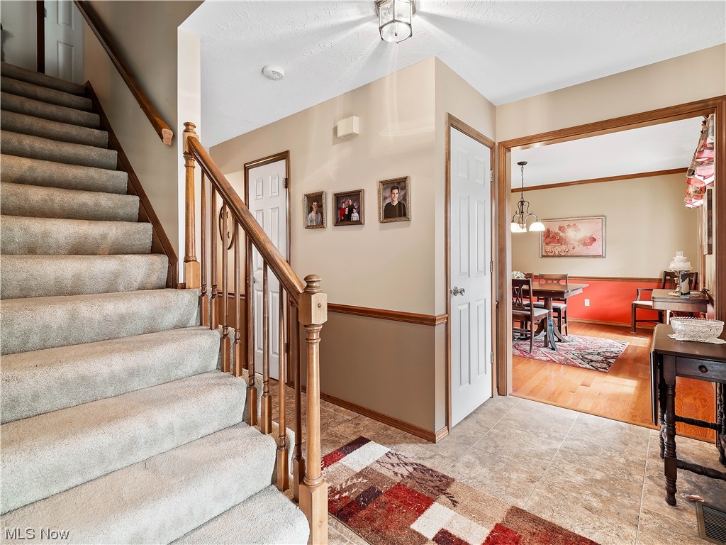 Spyglass Hills Ph 04 - Residential