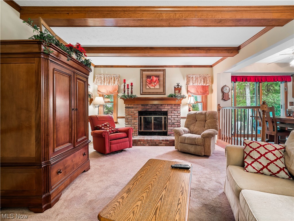 Spyglass Hills Ph 04 - Residential