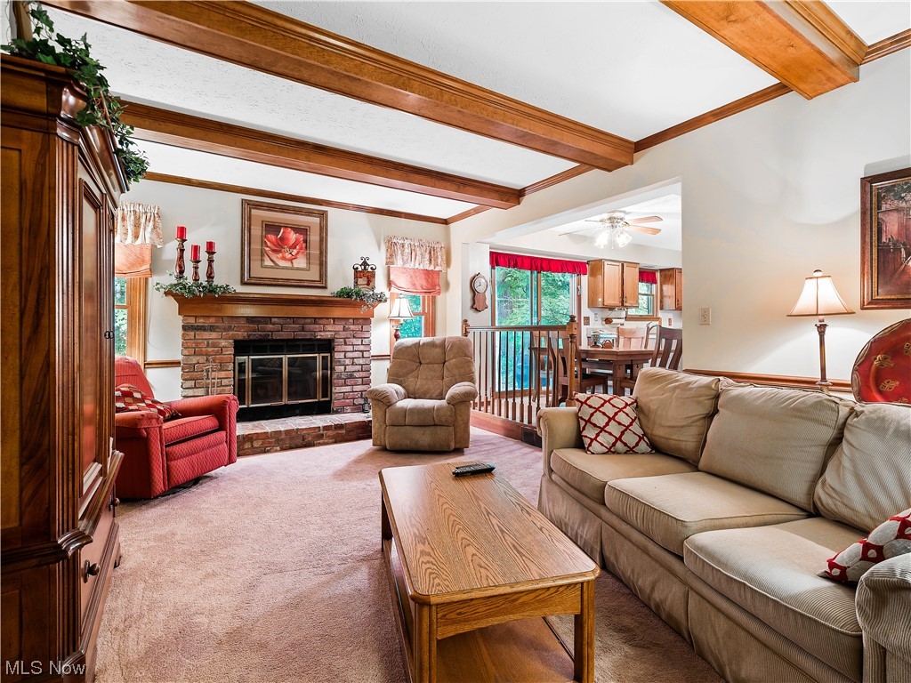 Spyglass Hills Ph 04 - Residential