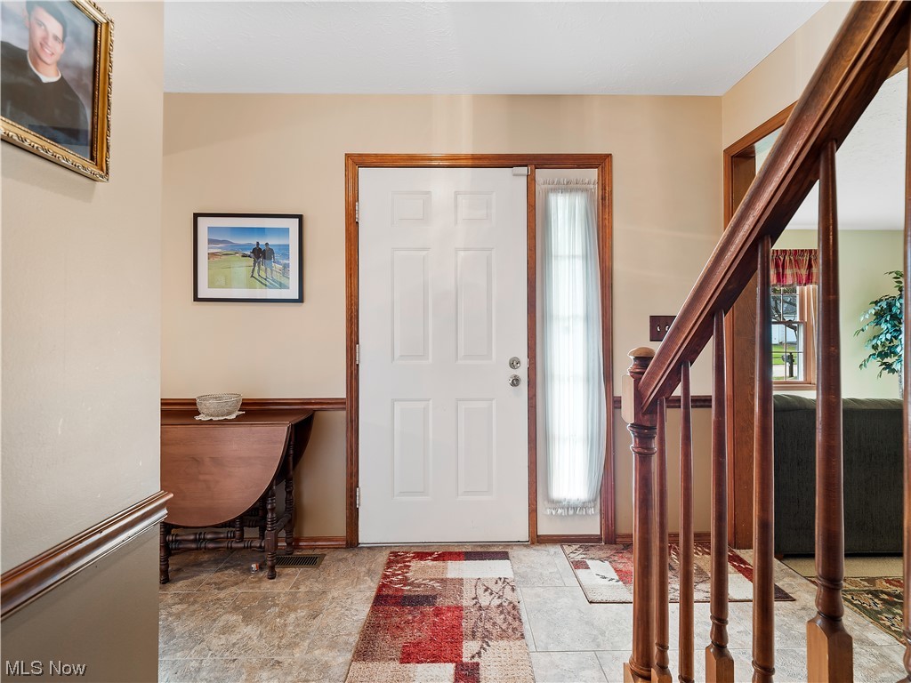 Spyglass Hills Ph 04 - Residential