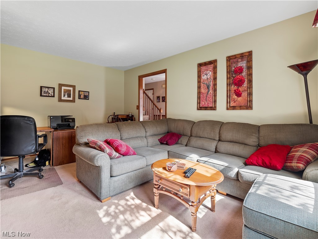 Spyglass Hills Ph 04 - Residential