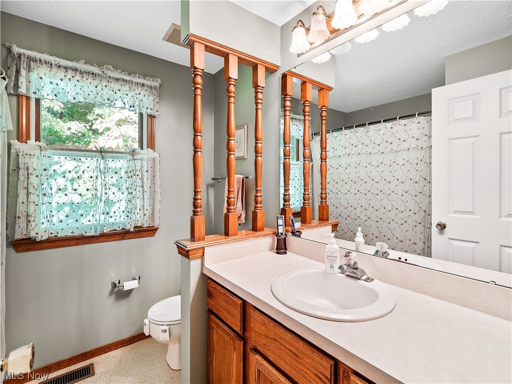 Spyglass Hills Ph 04 - Residential