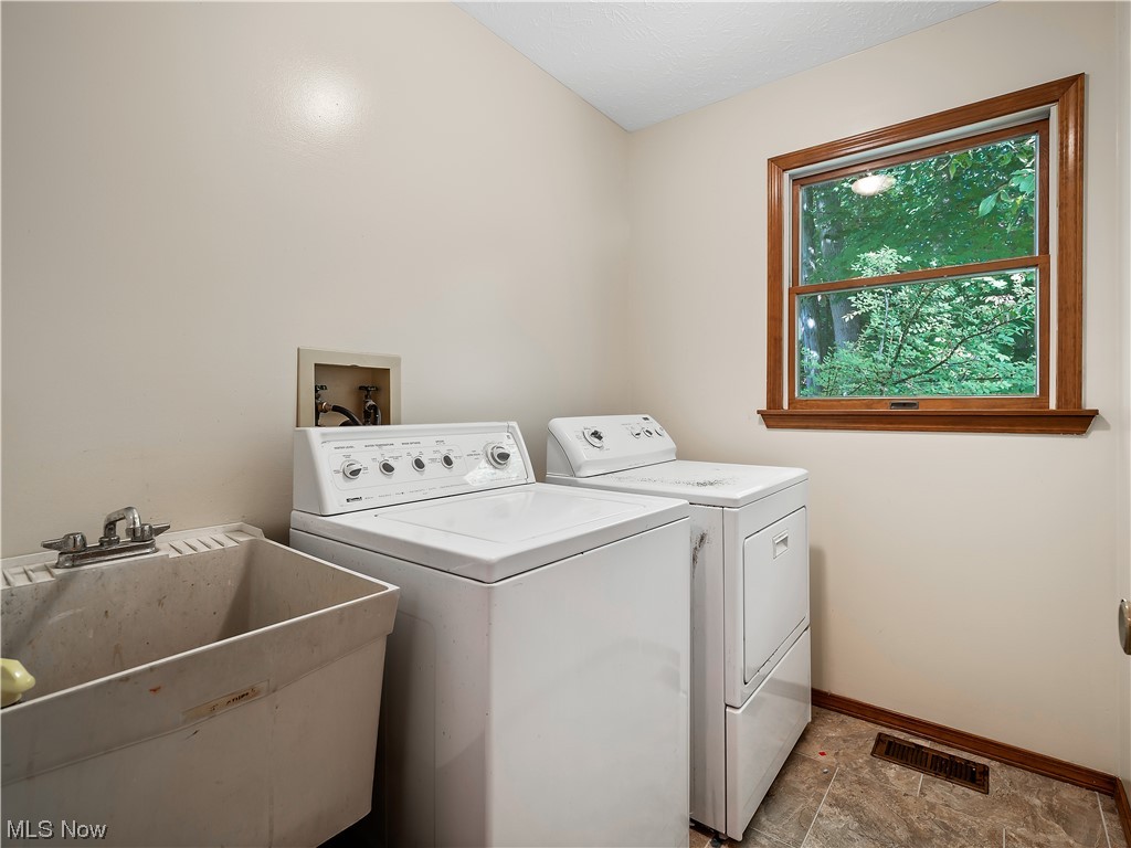 Spyglass Hills Ph 04 - Residential