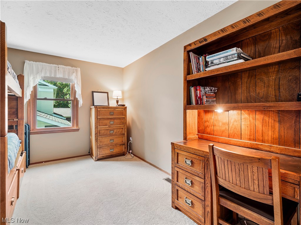 Spyglass Hills Ph 04 - Residential