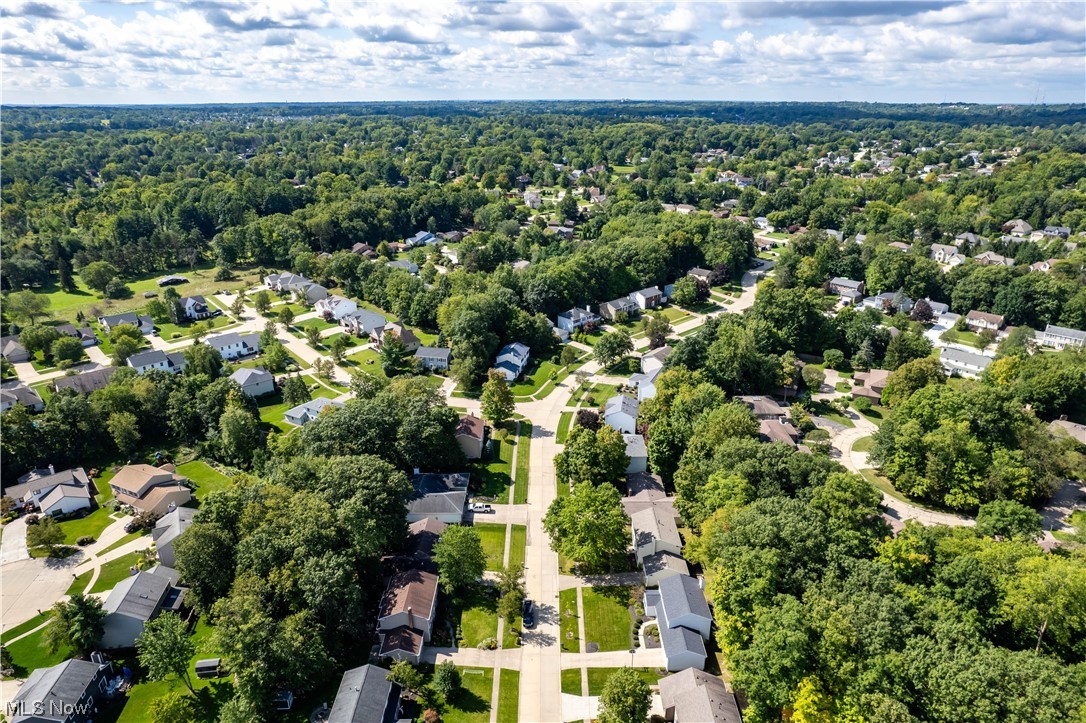 Spyglass Hills Ph 04 - Residential