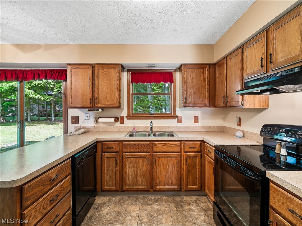 Spyglass Hills Ph 04 - Residential