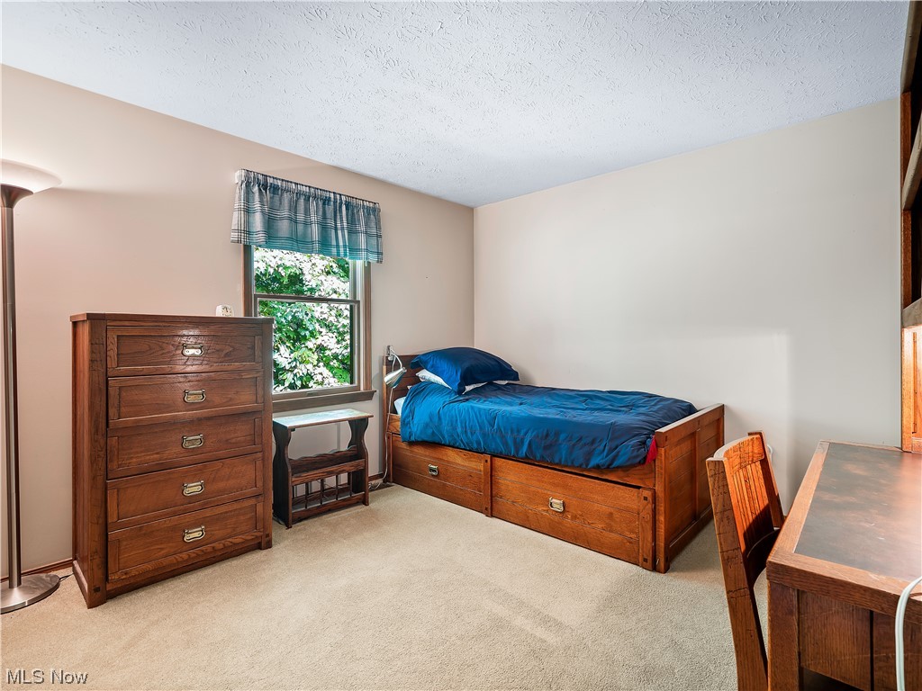 Spyglass Hills Ph 04 - Residential