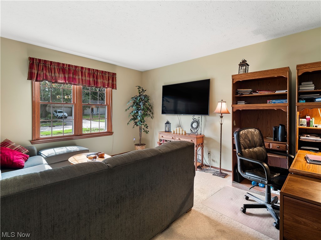 Spyglass Hills Ph 04 - Residential