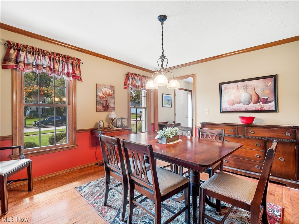 Spyglass Hills Ph 04 - Residential