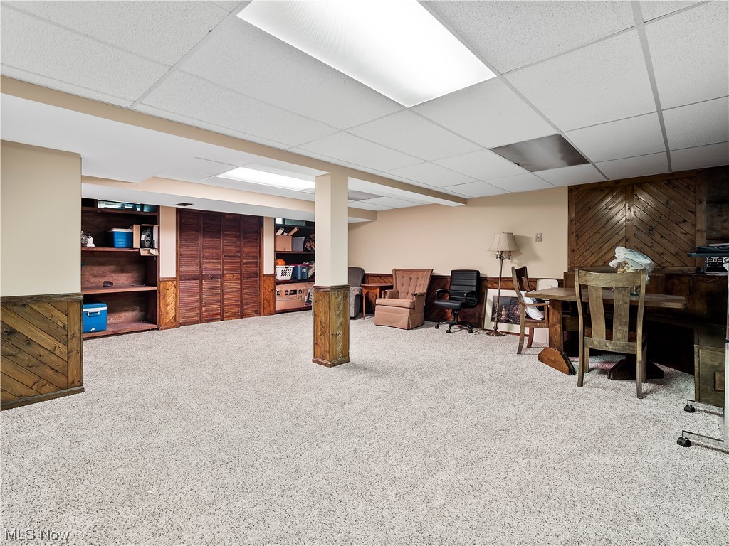 Spyglass Hills Ph 04 - Residential