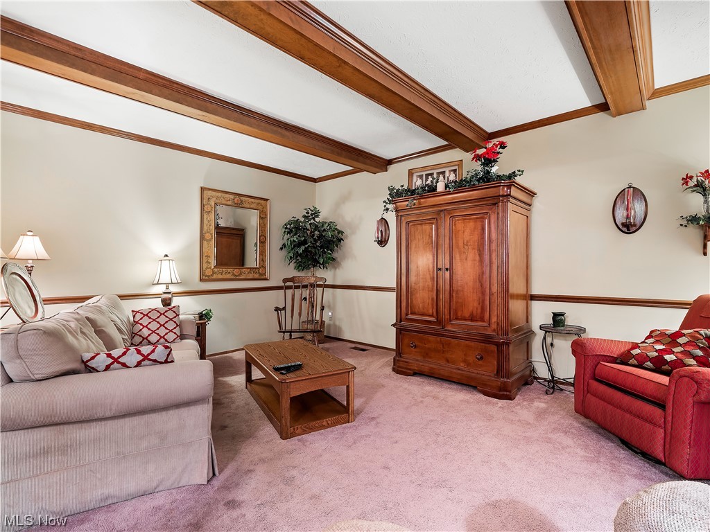 Spyglass Hills Ph 04 - Residential