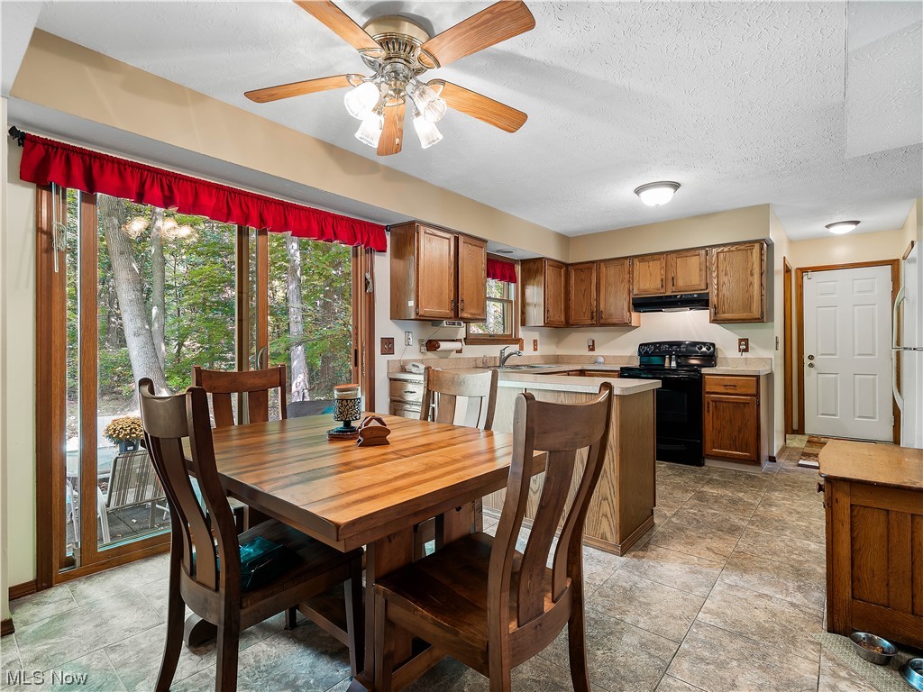 Spyglass Hills Ph 04 - Residential