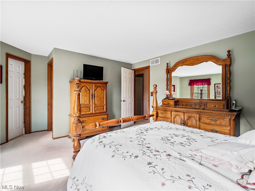 Spyglass Hills Ph 04 - Residential