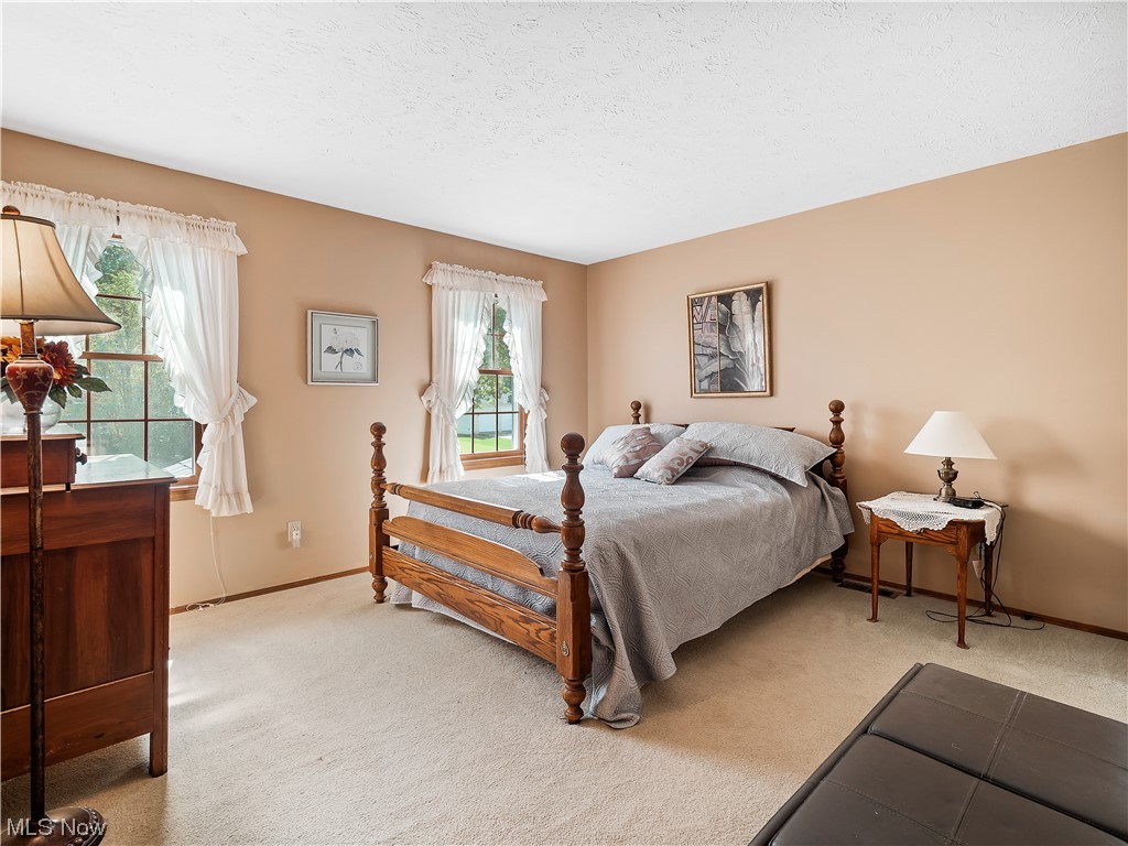 Spyglass Hills Ph 04 - Residential