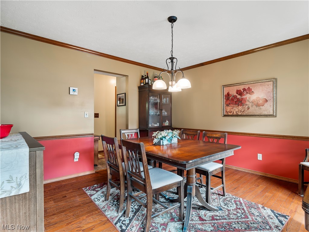 Spyglass Hills Ph 04 - Residential