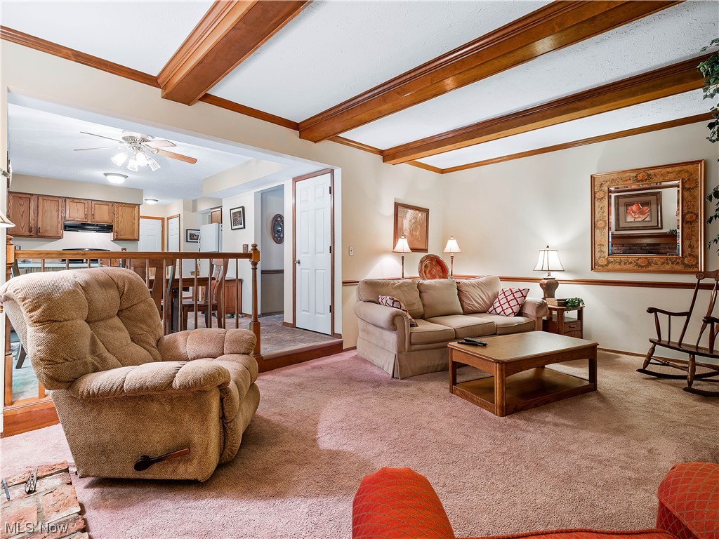 Spyglass Hills Ph 04 - Residential