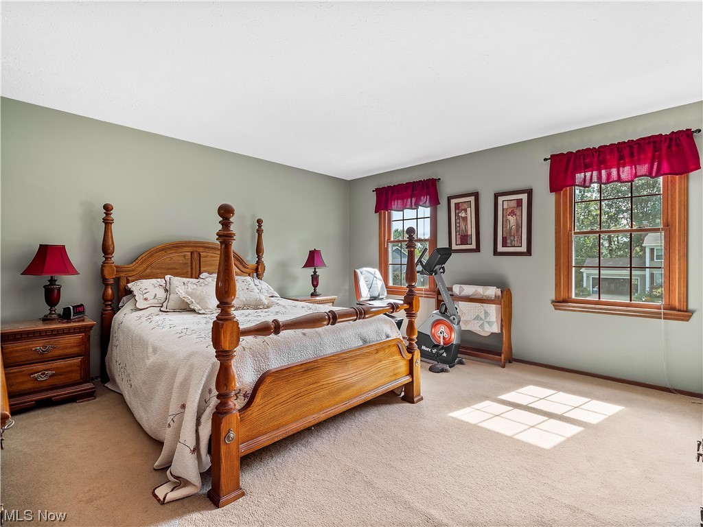 Spyglass Hills Ph 04 - Residential