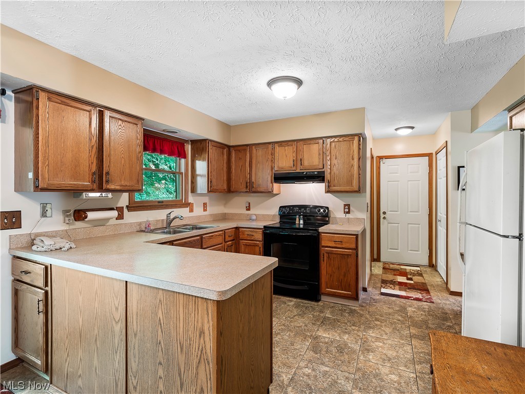 Spyglass Hills Ph 04 - Residential