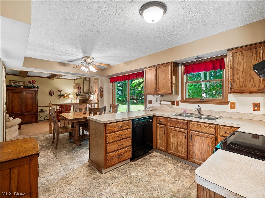 Spyglass Hills Ph 04 - Residential