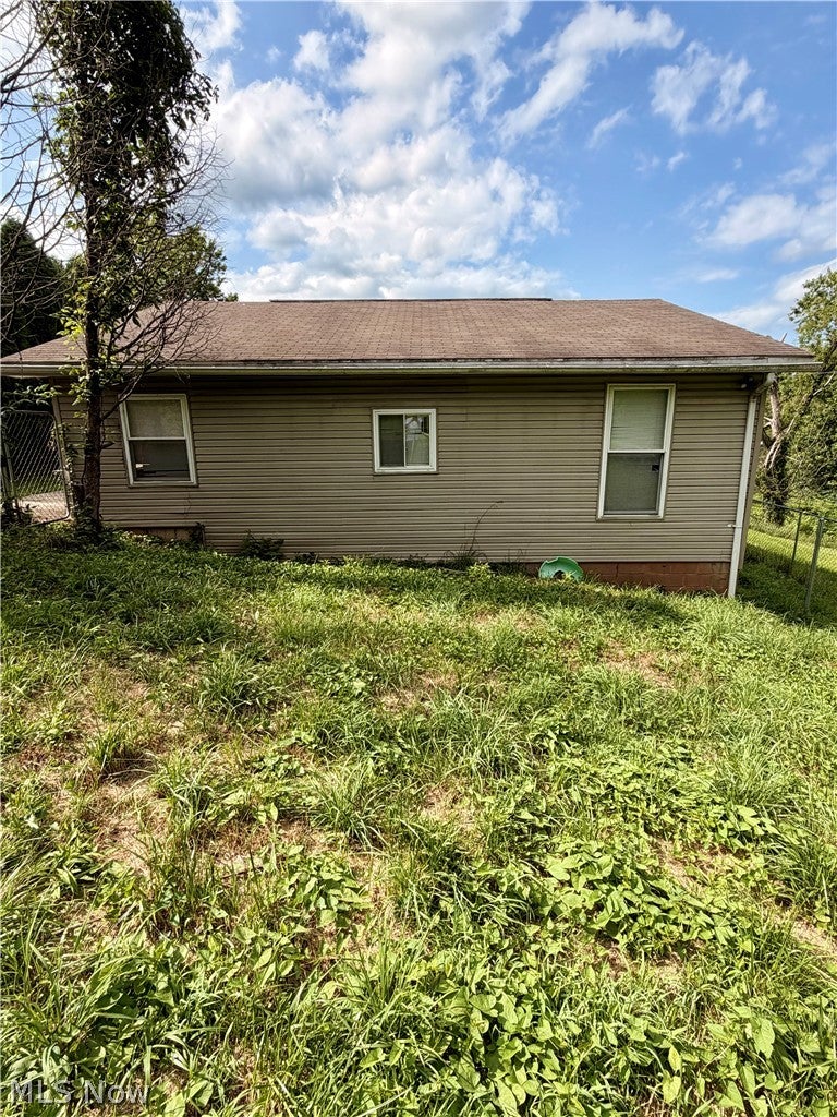 2800 Bender Road