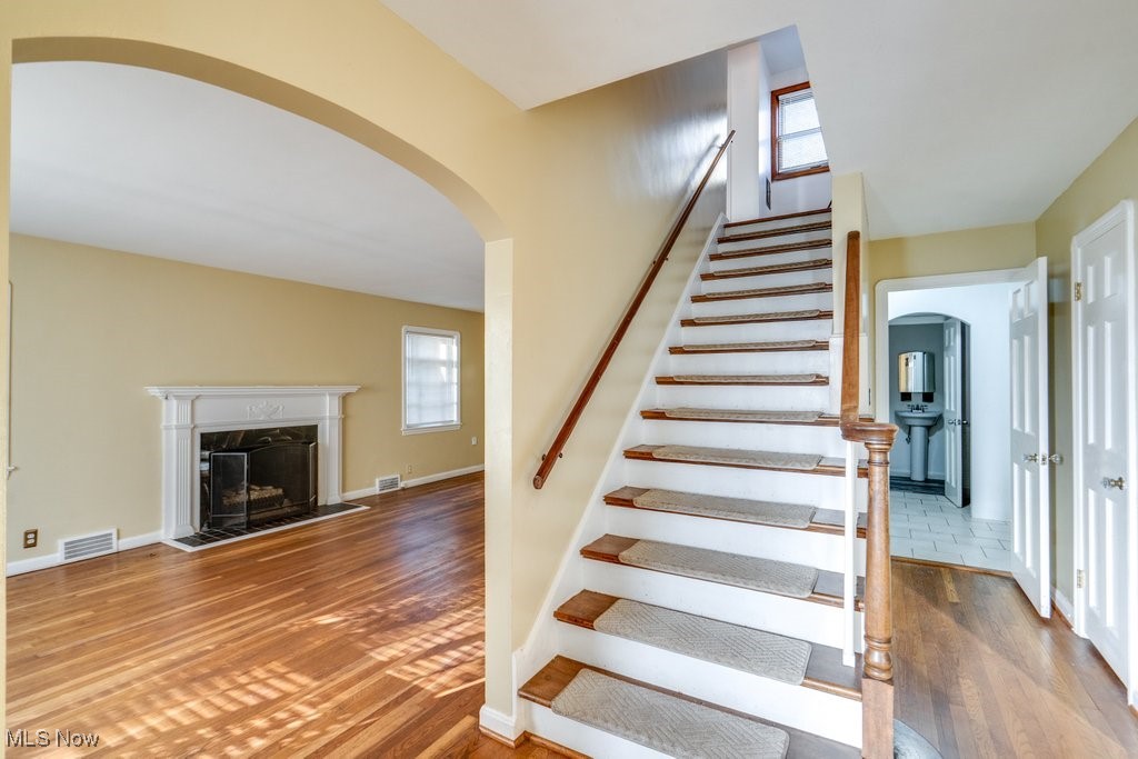 Westview Heights - Residential Lease