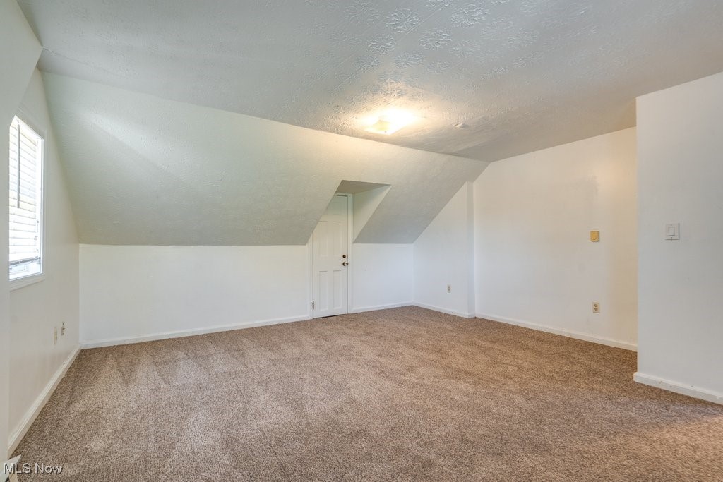Westview Heights - Residential Lease