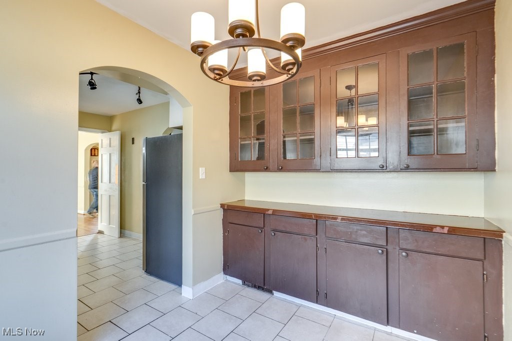 Westview Heights - Residential Lease