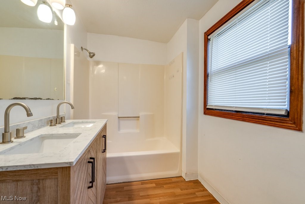 Westview Heights - Residential Lease