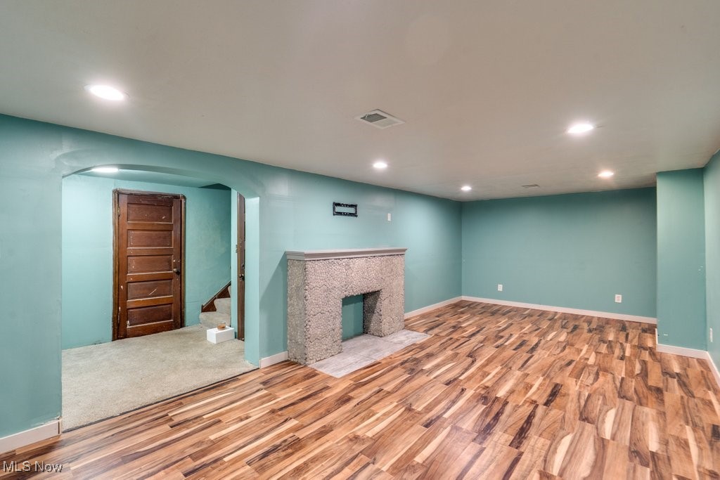 Westview Heights - Residential Lease