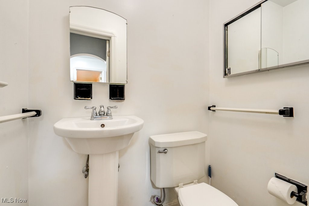 Westview Heights - Residential Lease