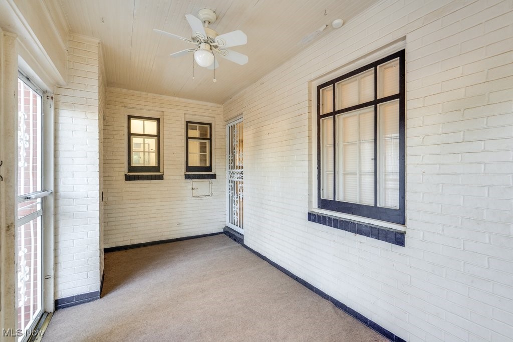 Westview Heights - Residential Lease