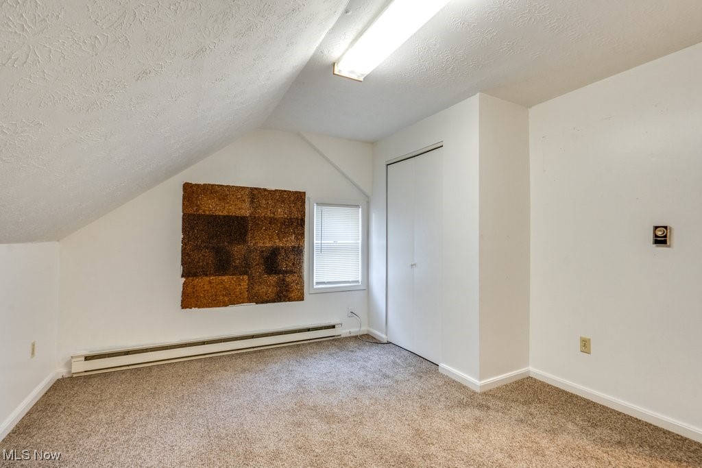 Westview Heights - Residential Lease