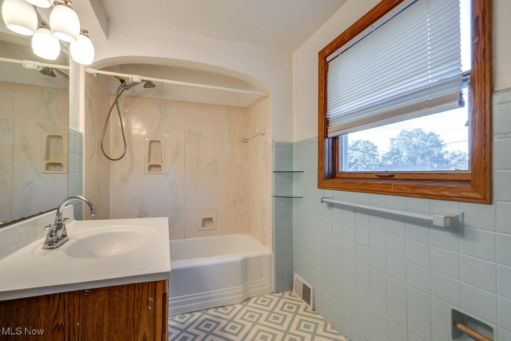 Westview Heights - Residential Lease