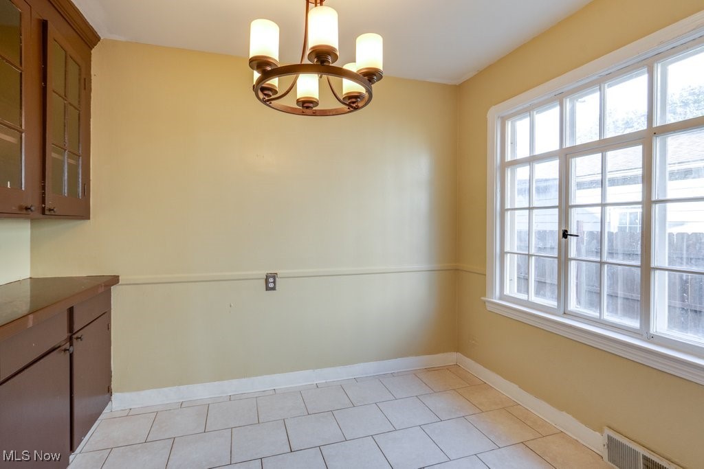 Westview Heights - Residential Lease