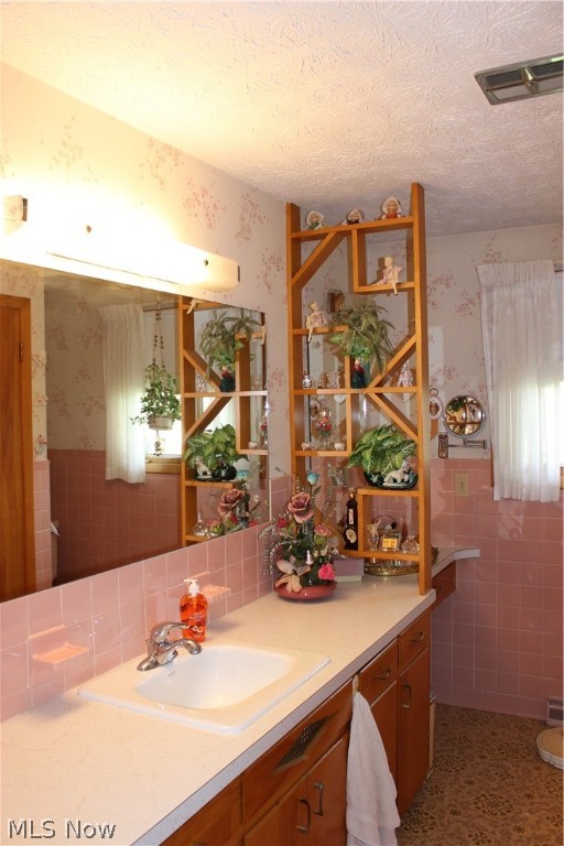 Sherwood Village - Residential