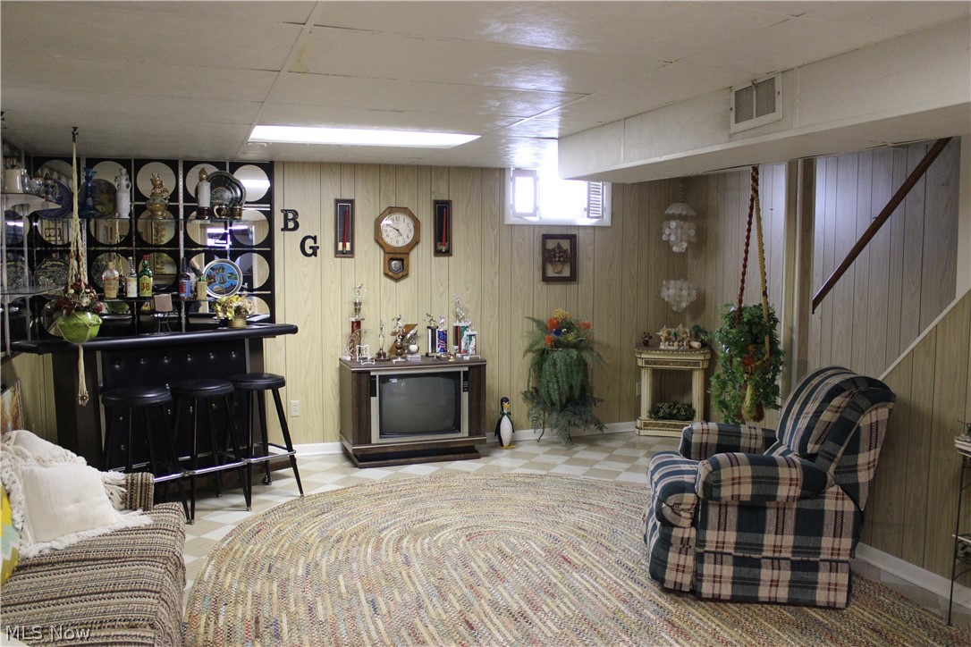 Sherwood Village - Residential