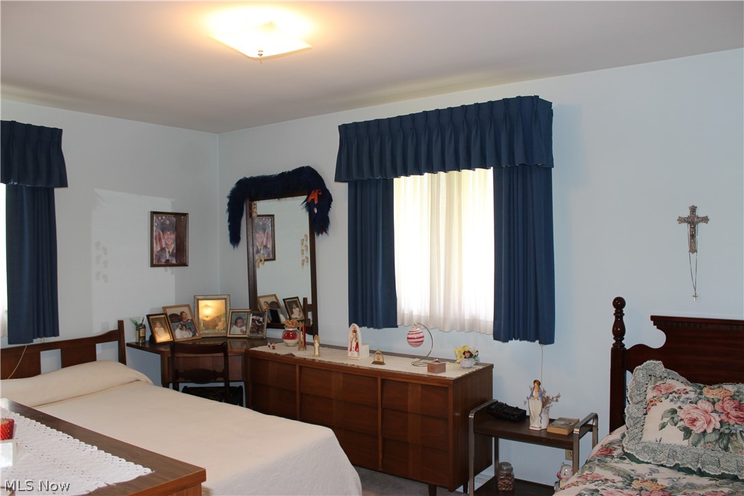 Sherwood Village - Residential