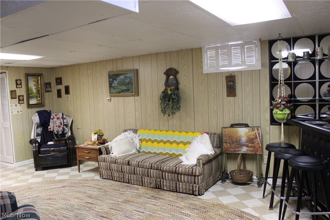 Sherwood Village - Residential