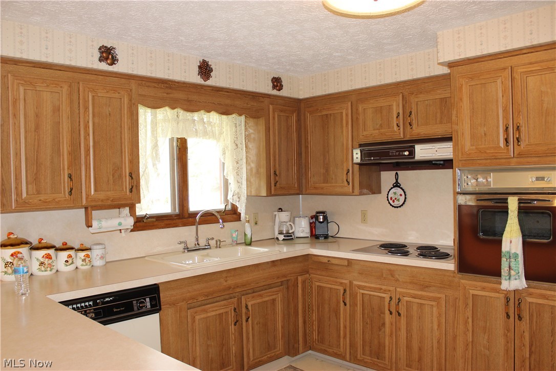 Sherwood Village - Residential