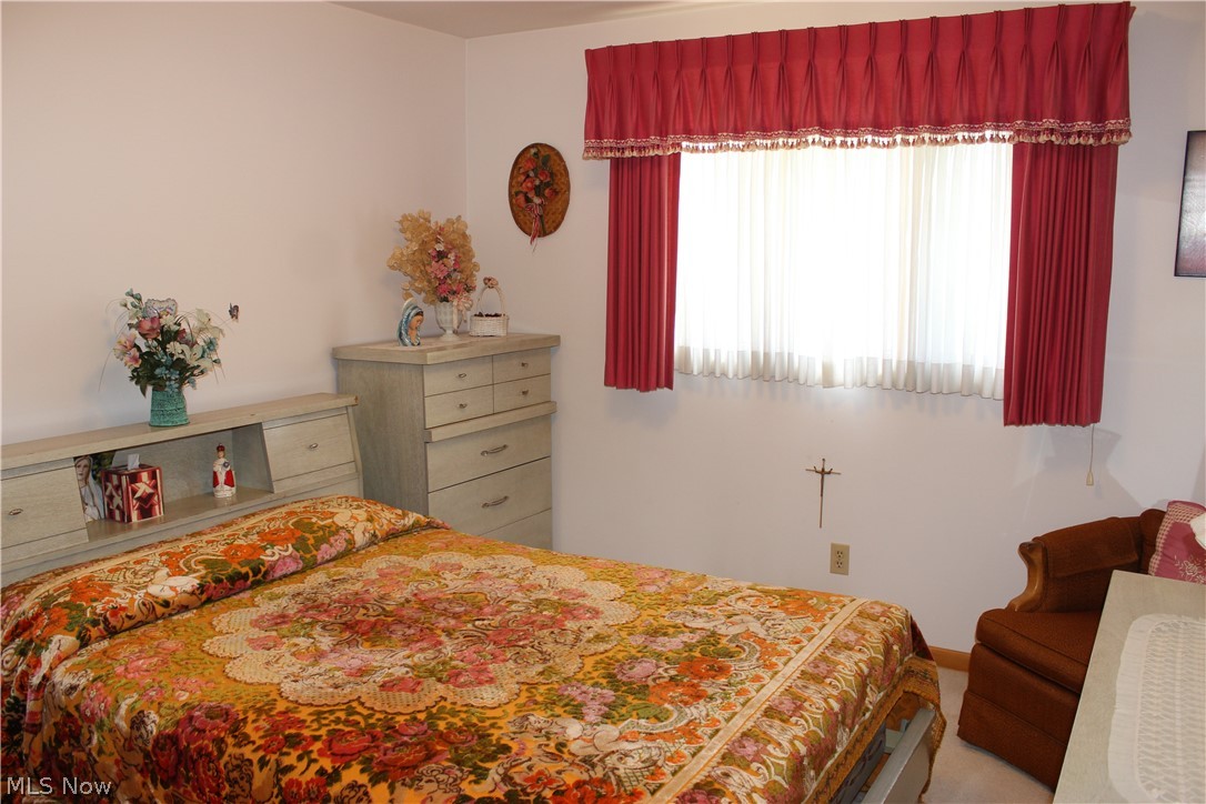 Sherwood Village - Residential