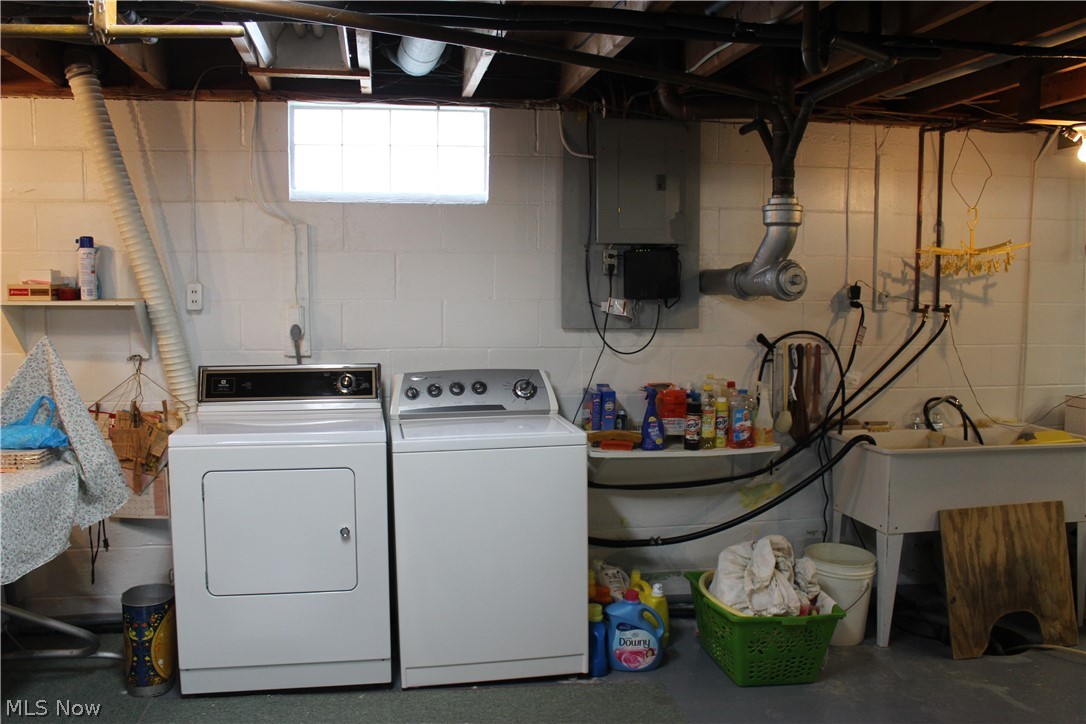 Sherwood Village - Residential