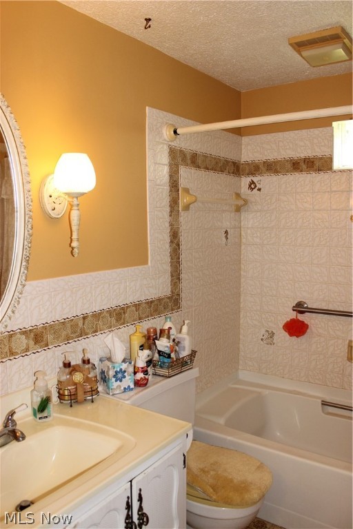 Sherwood Village - Residential