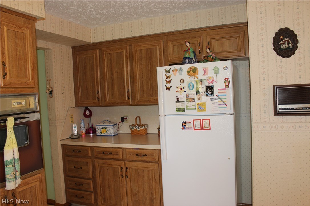 Sherwood Village - Residential