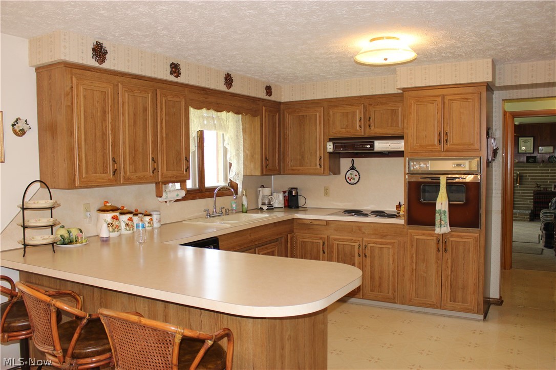 Sherwood Village - Residential