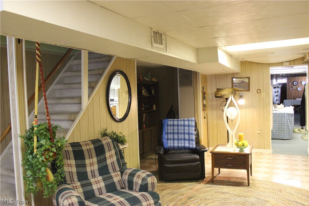 Sherwood Village - Residential