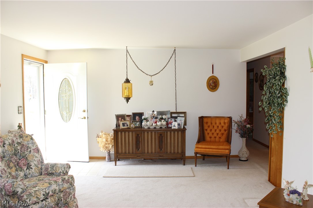 Sherwood Village - Residential