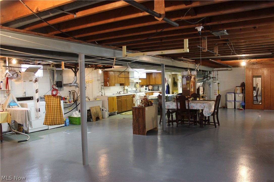 Sherwood Village - Residential